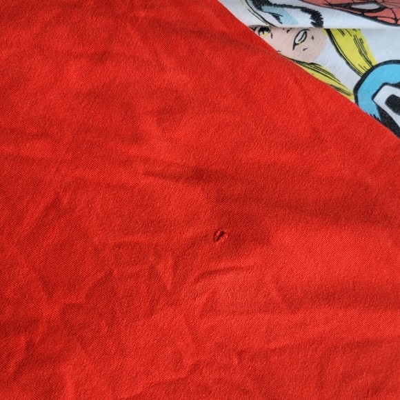 Adidas T Shirt - Picture 5 of 5